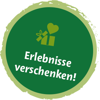 badge gutschein