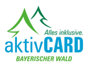 logo activcard