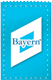 logo bayern tourismus