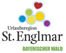 logo st englmar